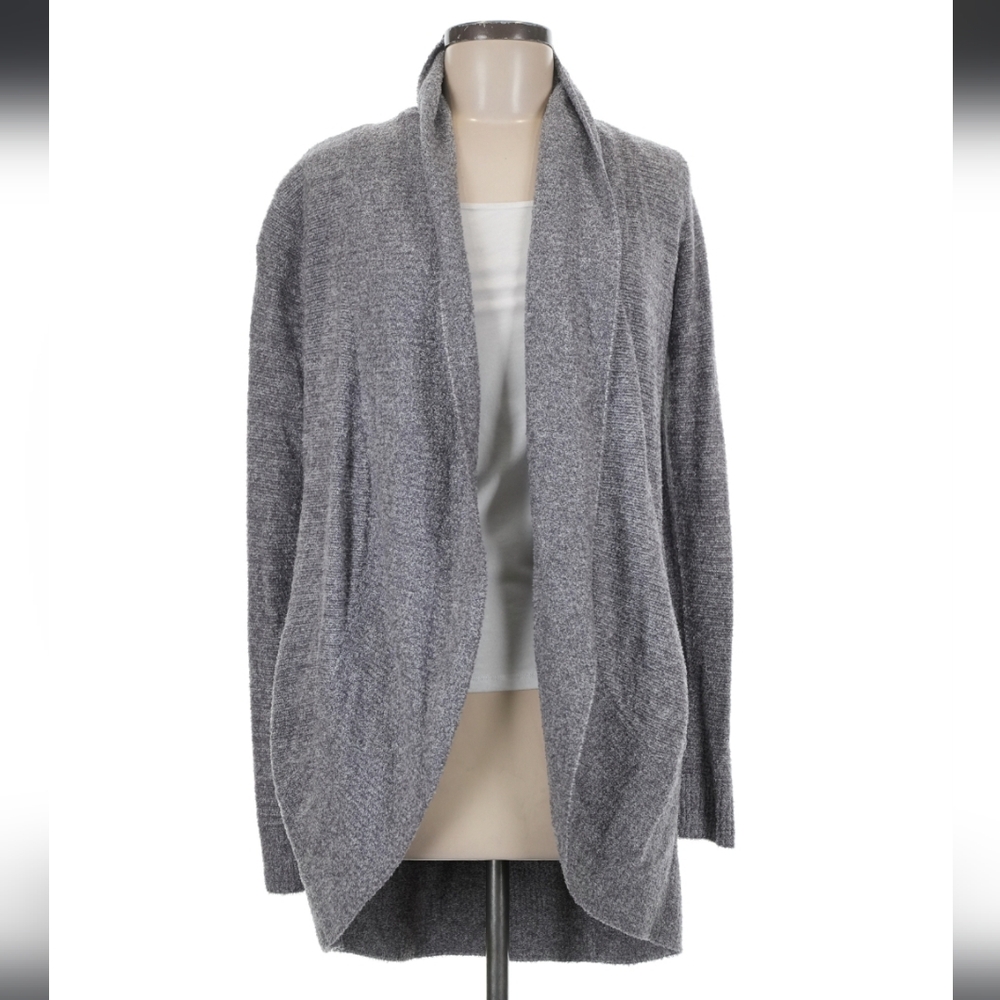Barefoot Dreams - Cozy Chic Lite Cardigan